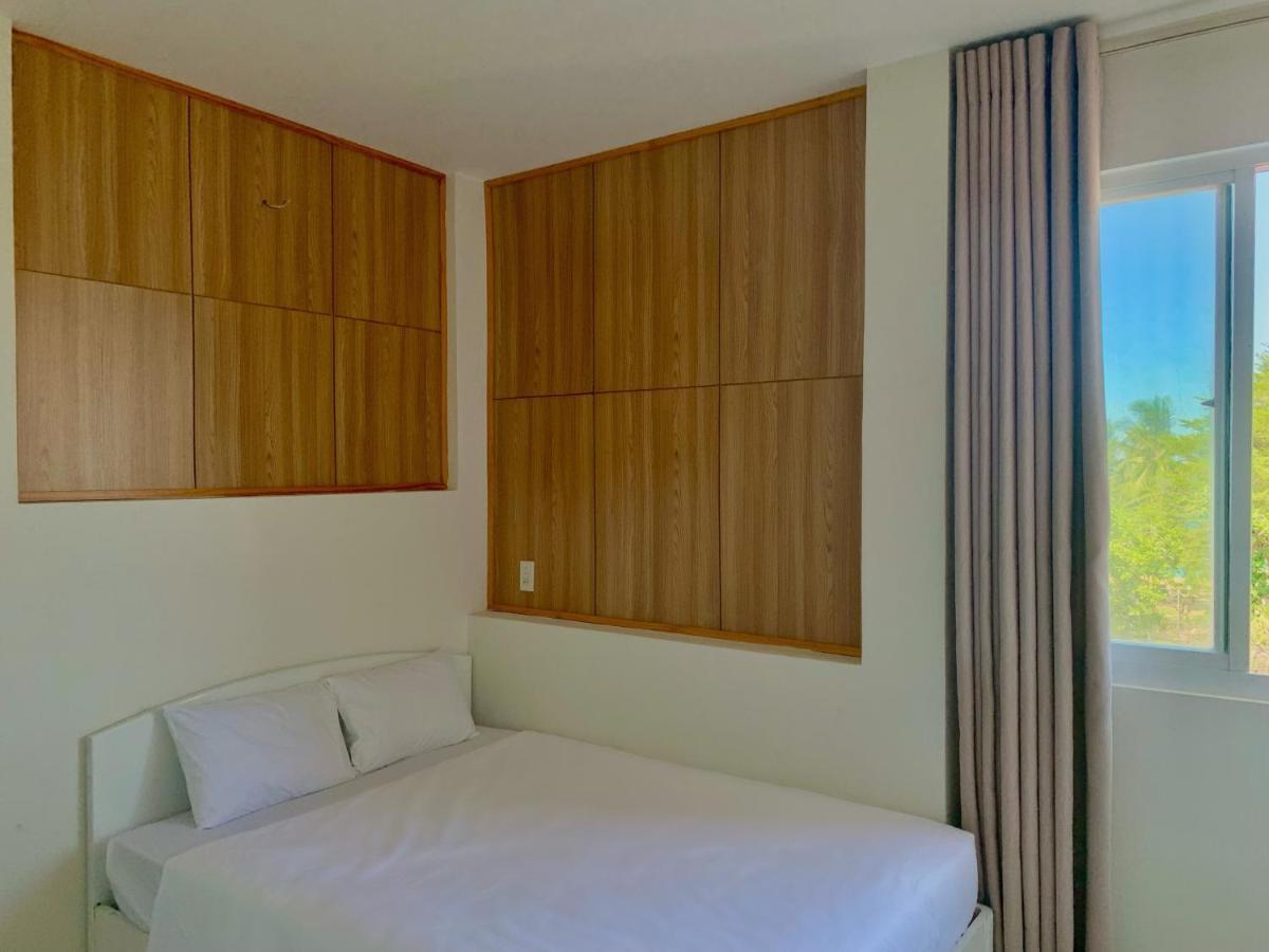 Oasis Home Nha Trang Zewnętrze zdjęcie