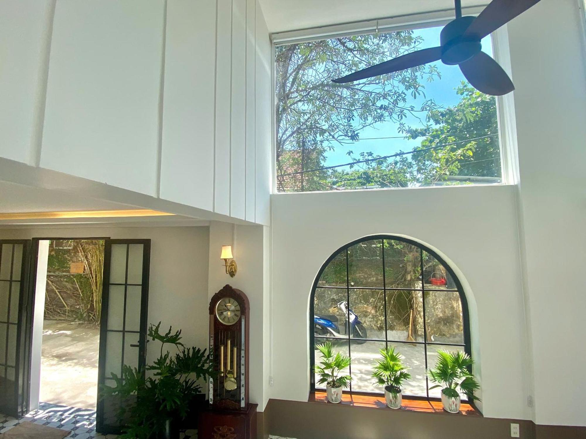 Oasis Home Nha Trang Zewnętrze zdjęcie