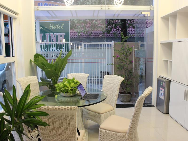 Oasis Home Nha Trang Zewnętrze zdjęcie
