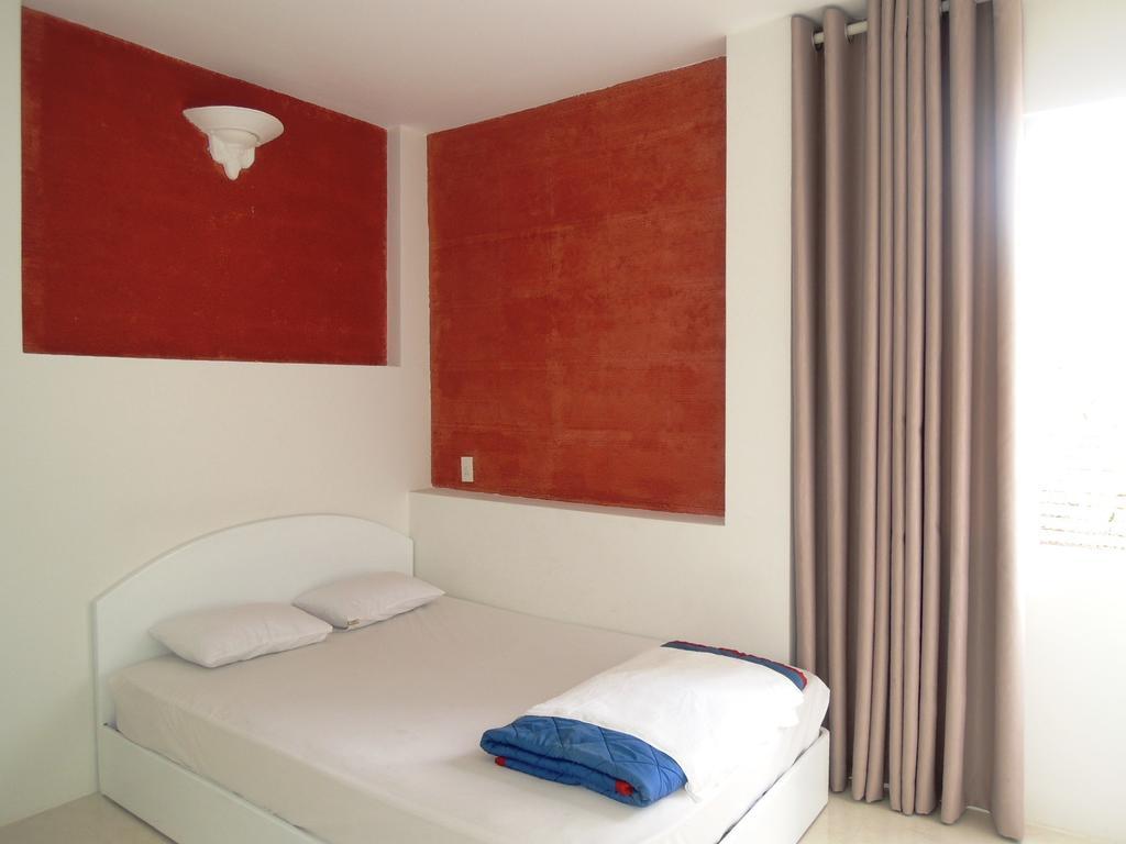 Oasis Home Nha Trang Pokój zdjęcie