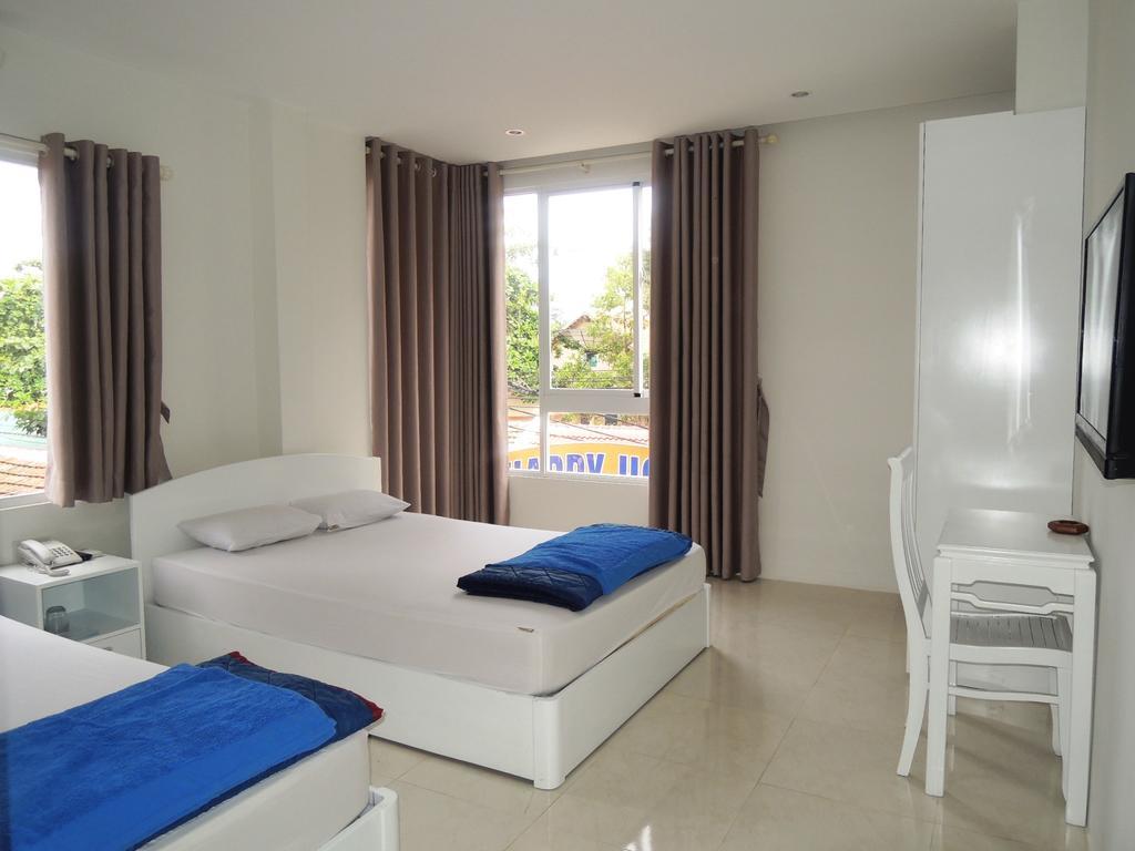 Oasis Home Nha Trang Pokój zdjęcie