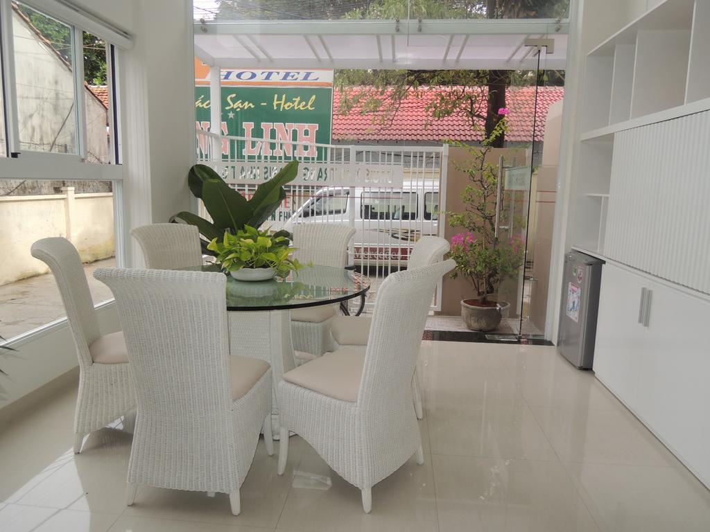 Oasis Home Nha Trang Zewnętrze zdjęcie