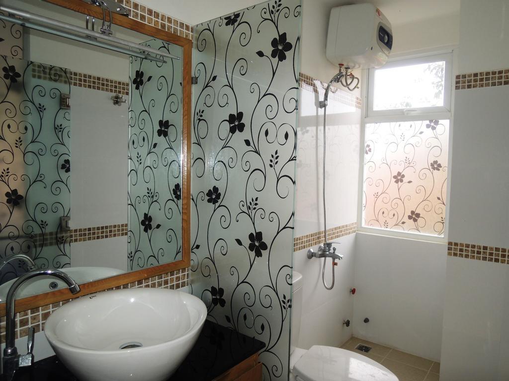 Oasis Home Nha Trang Pokój zdjęcie