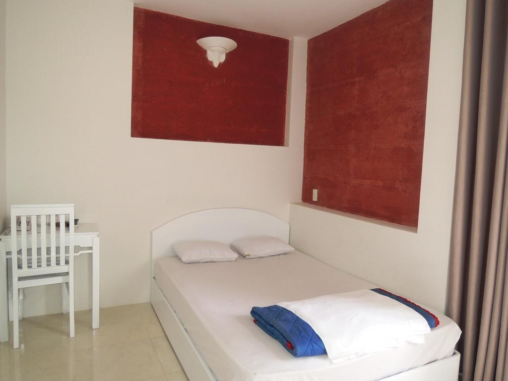 Oasis Home Nha Trang Pokój zdjęcie