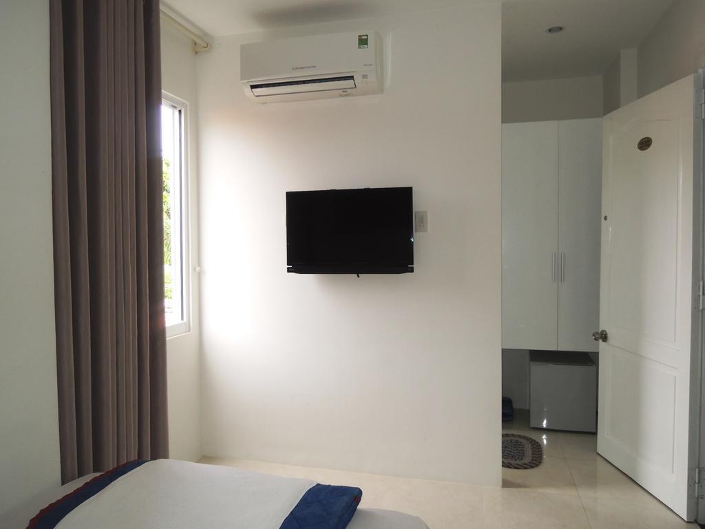 Oasis Home Nha Trang Pokój zdjęcie