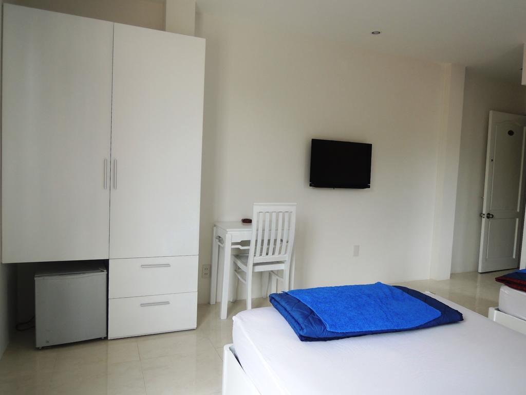 Oasis Home Nha Trang Pokój zdjęcie