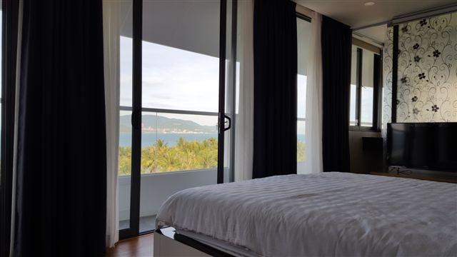 Oasis Home Nha Trang Zewnętrze zdjęcie