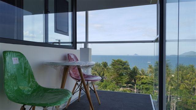 Oasis Home Nha Trang Zewnętrze zdjęcie